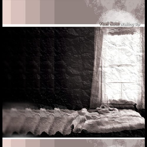 Waking Up