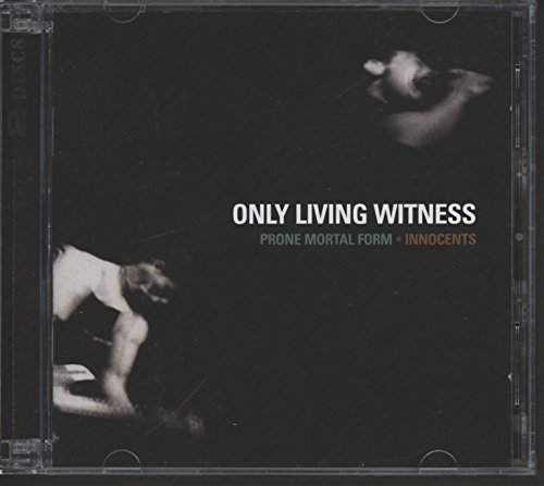 Prone Mortal Form: Innocents