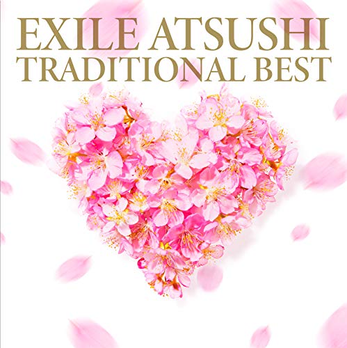 Traditional Best