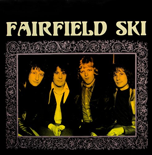 Fairfield Ski