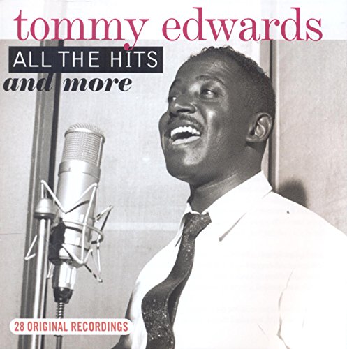 All The Hits & More-28 Original Recordings