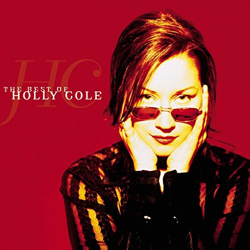 The Best Of Holly Cole