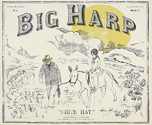White Hat