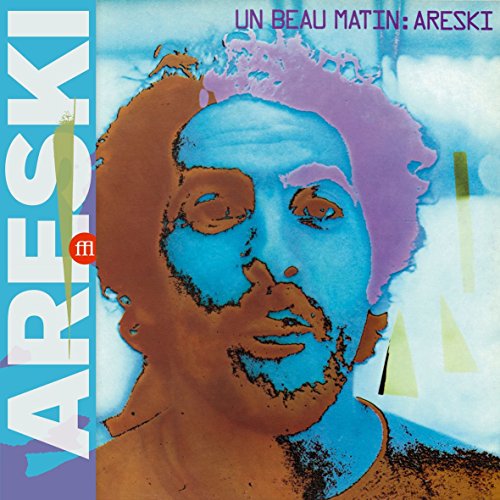 Un Beau Matin -Coloured-