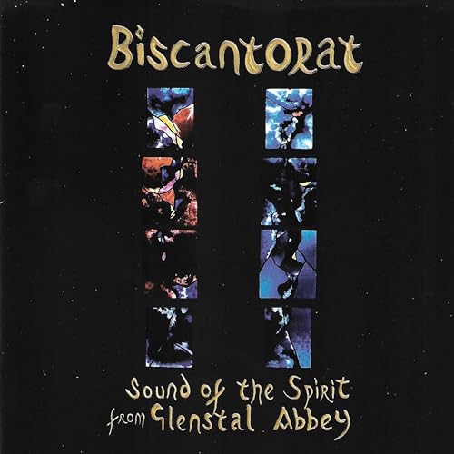 Biscantorat