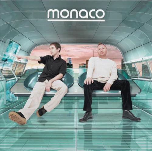 Monaco