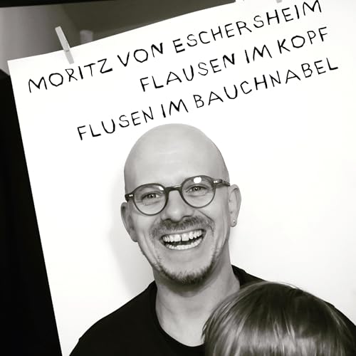 Flausen Im Kopf & Flusen Im Bauchnabel