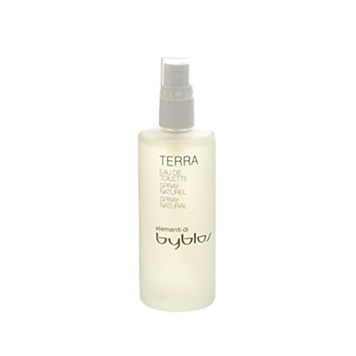 Byblos Terra