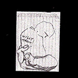 Untitled 5-Song Ep (Ep)