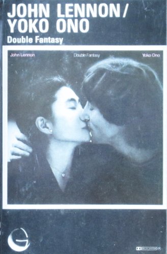 Double Fantasy