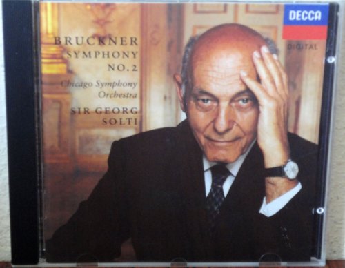 Sinfonie 2