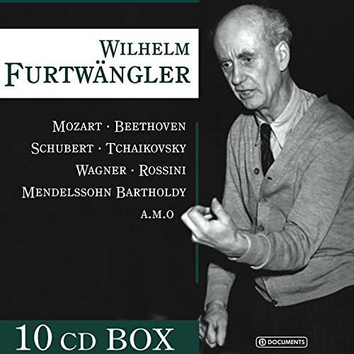 Maestro (10 Cd)