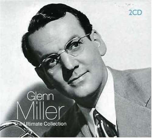 2 Cd Ultimate Collection (Digipack)