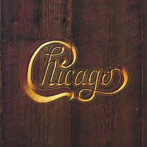 Chicago V