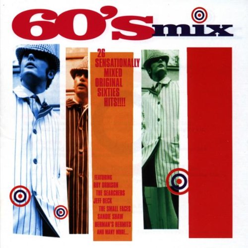 60'S Mix
