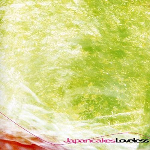 Loveless