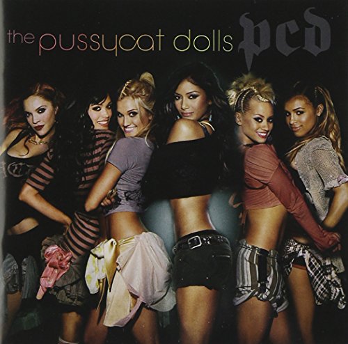 Pcd
