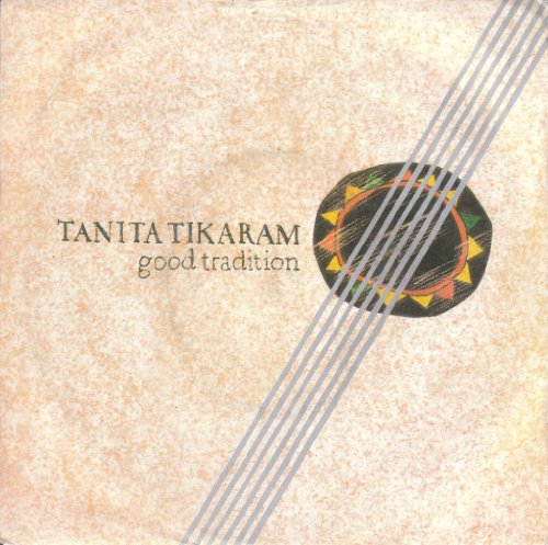 Tanita Tikaram / Good Tradition