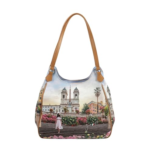 Ynot? Tote Bag