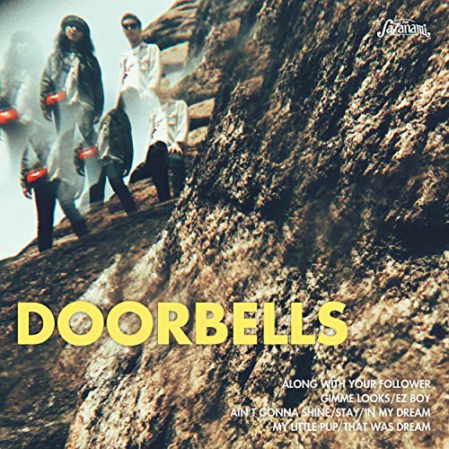 Doorbells