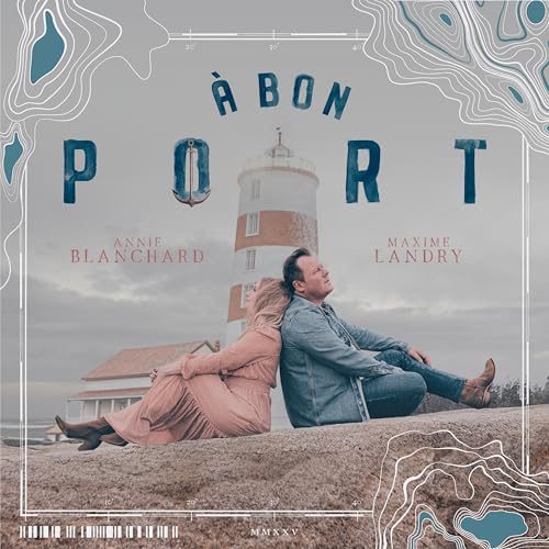 Bon Port