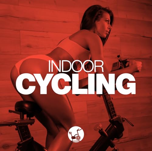 Indoor Cycling & Spinning