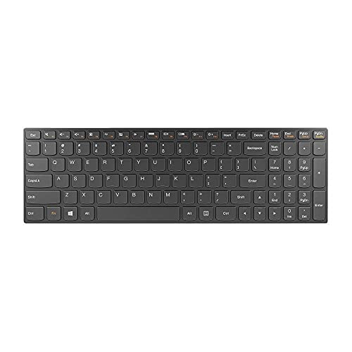Keyboard (Us)