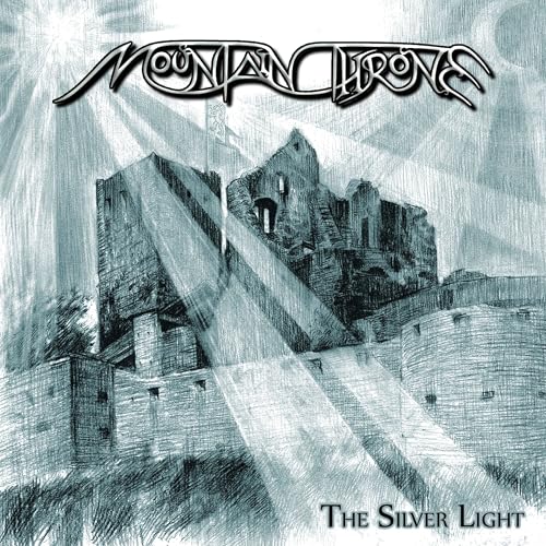 The Silver Light