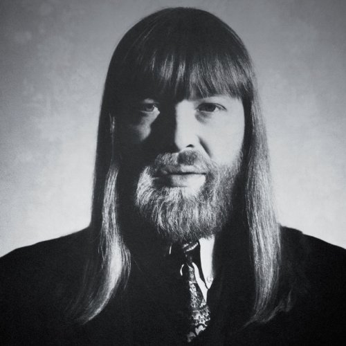 Who'S That Man: Tribute To Conny Plank (4 Cd)