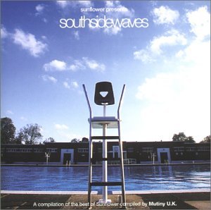 Southsidewaves