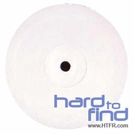 Der Frankfurt Sound Ep