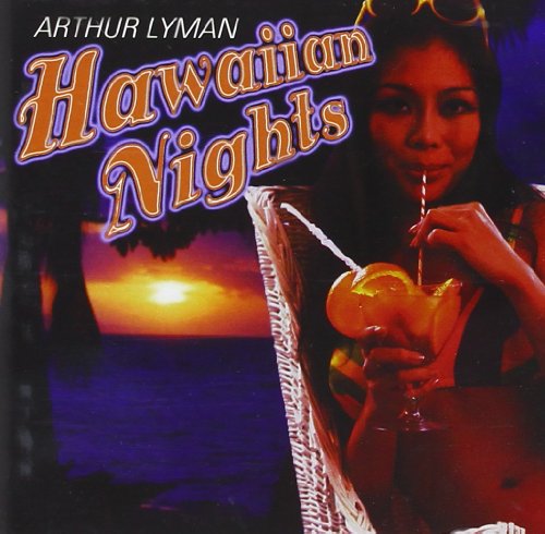 Hawaiian Nights