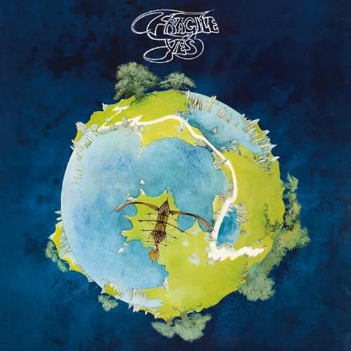 Fragile-Hybrid-Sacd