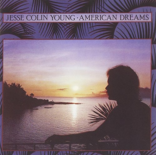 American Dreams
