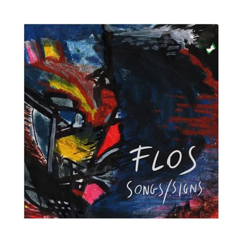 Songs/Signs