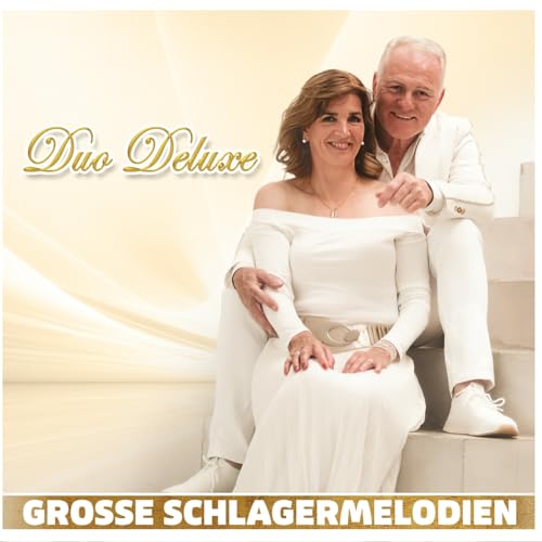 Große Schlagermelodien