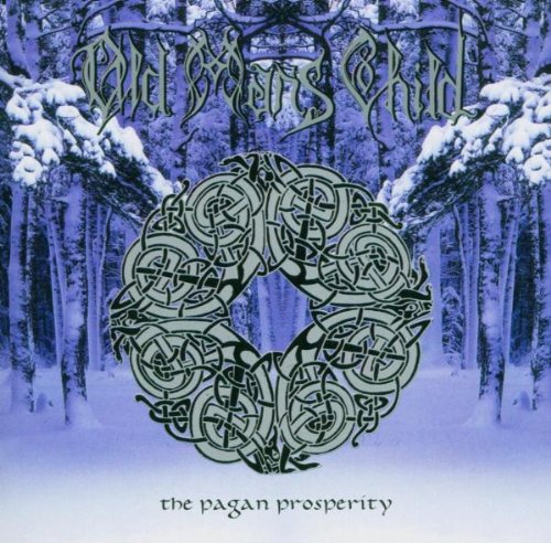 The Pagan Prosperity