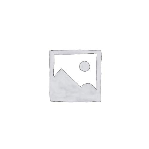 Falmouth Sound Volume 1