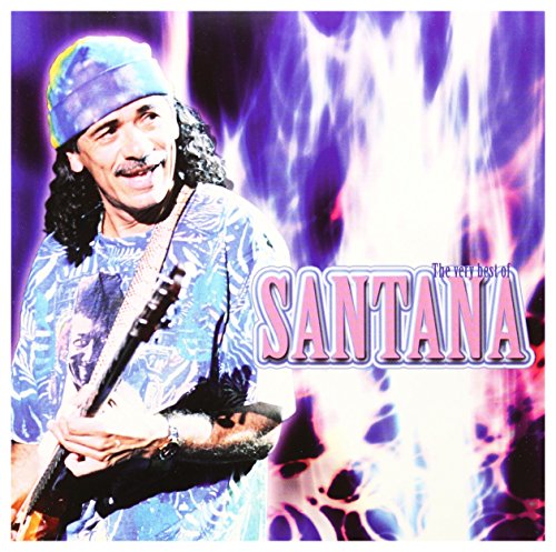 Santana