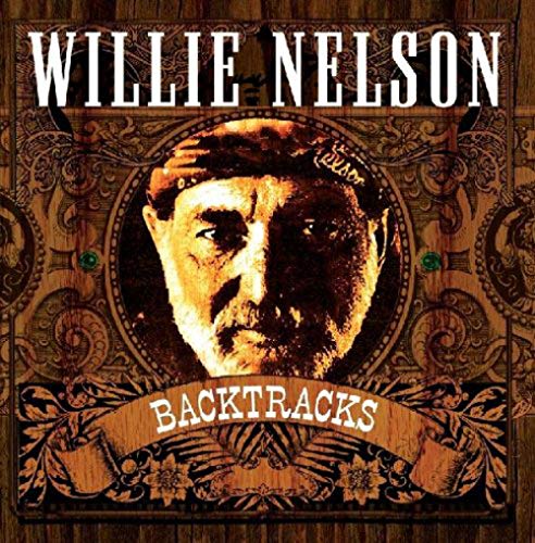 Backtracks