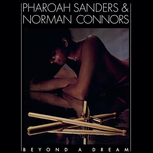 Beyond A Dream (Live A...