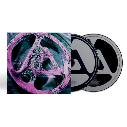 From Zero (Deluxe Edition) 2 Cd Softpak