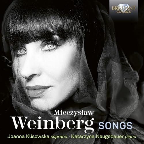Songs