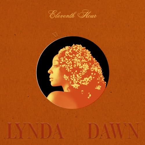Lynda Dawn-11Th Hour Lp