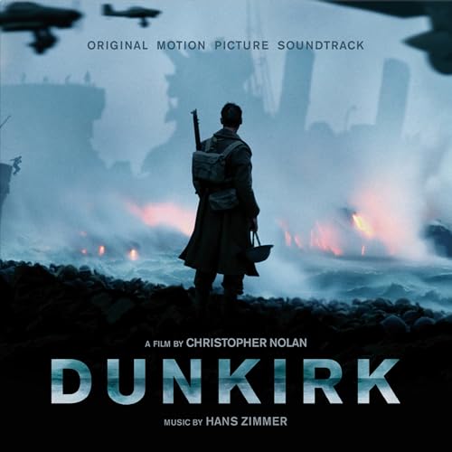 Dunkirk