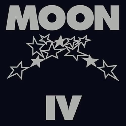 Moon Iv
