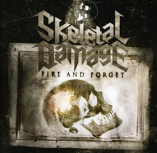 Fire And Forget