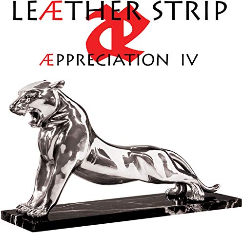 Æppreciation Iv