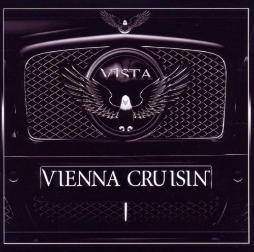 Vienna Cruisin'