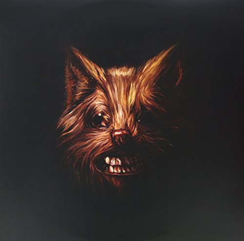 Seer